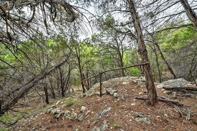 Your own hiking area | Image 28
