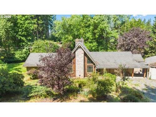 28014 Ne 147th Ave, BattleGround, WA, 98604 | Card Image