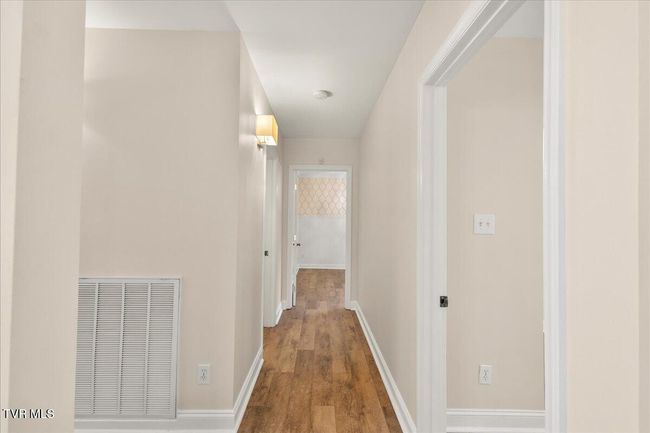 264 Allison Cove Trl, House other with 4 bedrooms, 3 bathrooms and null parking in Piney Flats TN | Image 24
