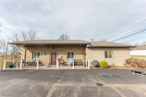 857 Archer Hill Rd, Colliers, WV, 26035-1695 | Card Image