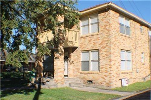 5017 Pease St, Houston, TX, 77023-1972 | Card Image