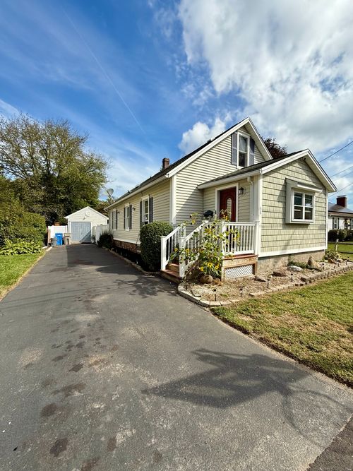 38 Fairview Ave, Bristol, CT, 06010-7308 | Card Image