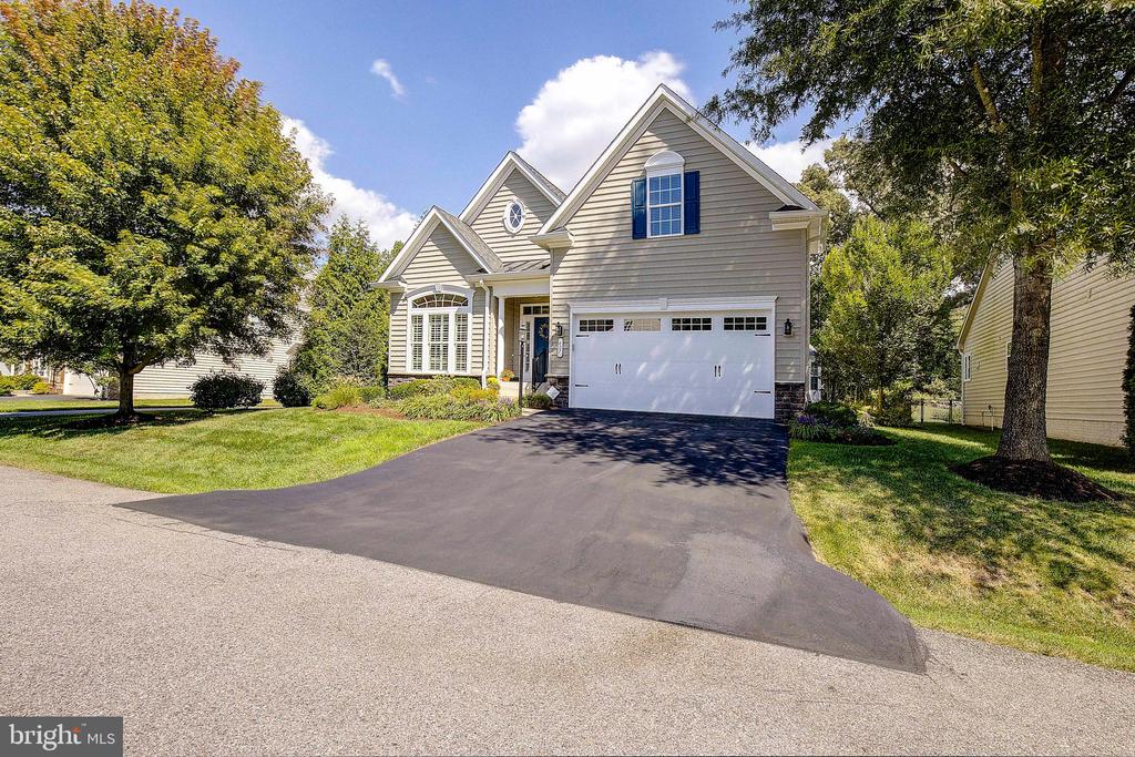 Helmsman Way, Severna Park, MD 21146