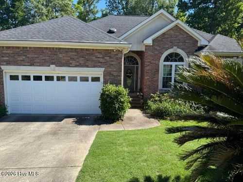 636 Surrey Ln, Martinez, GA, 30907-8216 | Card Image