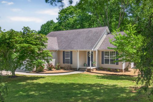 5696 Edgmon Rd, Ooltewah, TN, 37363-8845 | Card Image
