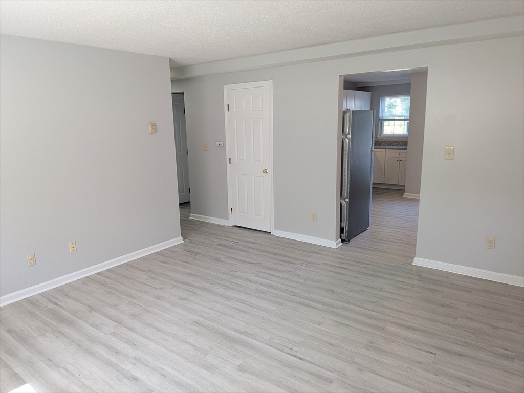 Residential Lease in Attleboro 5