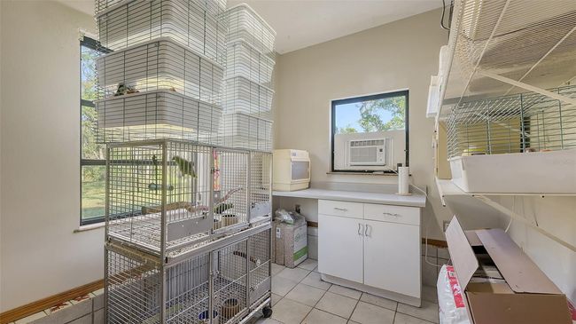 2230 Myakka Rd, House other with 2 bedrooms, 1 bathrooms and null parking in Sarasota FL | Image 44