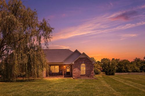 3465 Clegg Dr, Spring Hill, TN, 37174-2828 | Card Image