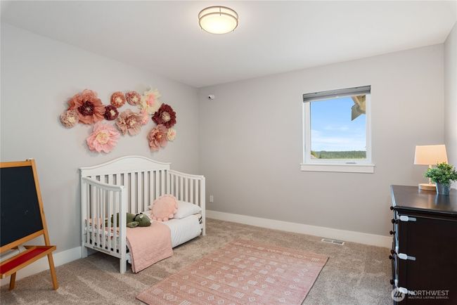 Third bedroom | Image 28