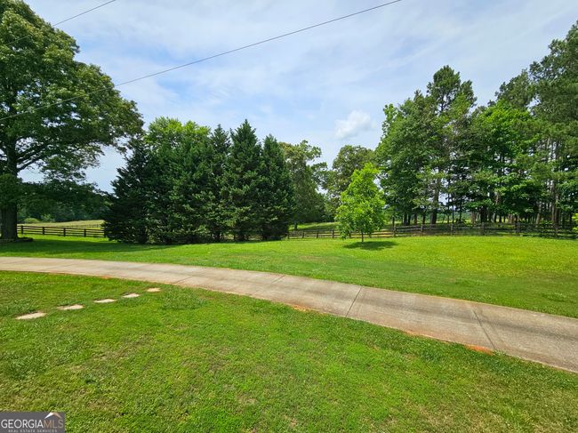 10712 County Road 59, House other with 5 bedrooms, 3 bathrooms and 4 parking in woodland AL | Image 54