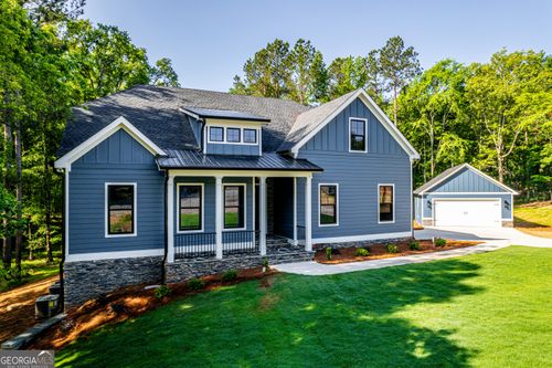 104 Open Bay Dr, Eatonton, GA, 31024-2312 | Card Image