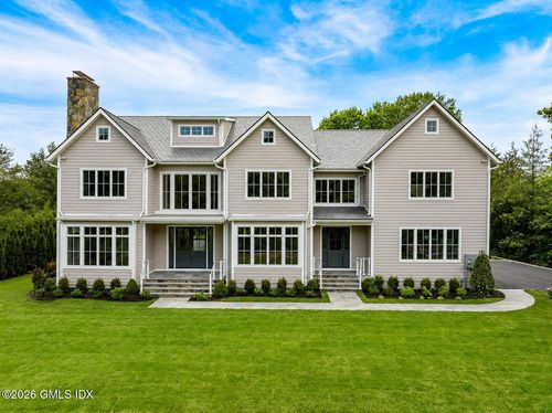 68 Dearfield Dr, Greenwich, CT, 06831-5350 | Card Image