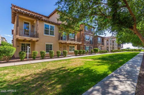 3642 E Horace Dr, Gilbert, AZ, 85296-2861 | Card Image