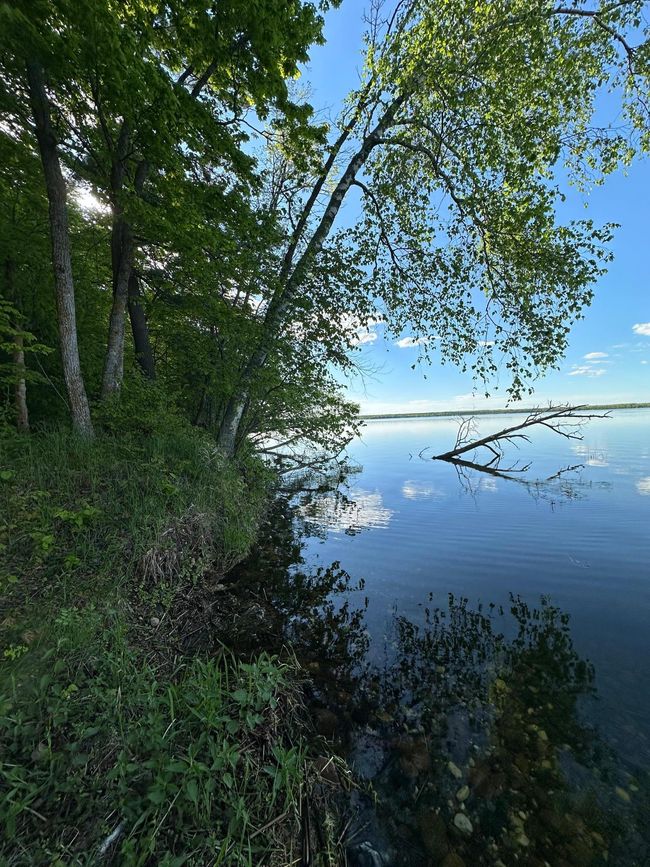 West Shoreline.jpg | Image 9