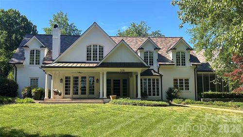 3135 Loma Ln, Charlotte, NC, 28205-3132 | Card Image
