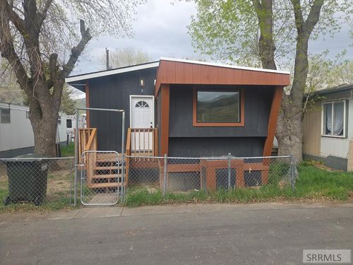 8-4920 S 5th Ave, Pocatello, ID, 83204-2223 | Card Image