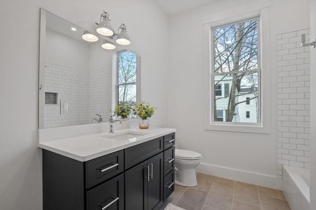 A - 104-A Main St, Condo with 3 bedrooms, 2 bathrooms and null parking in Meredith NH | Image 20