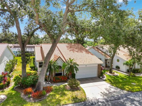 5807 Garden Lakes Fern, BRADENTON, FL, 34203-7261 | Card Image