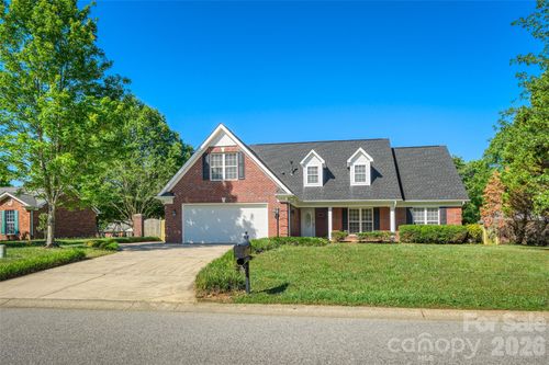 4313 Atkinson Way, Monroe, NC, 28110 | Card Image