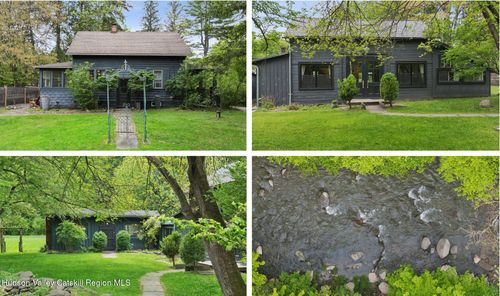 3207-3209 Route 212, Bearsville, NY, 12409-5224 | Card Image