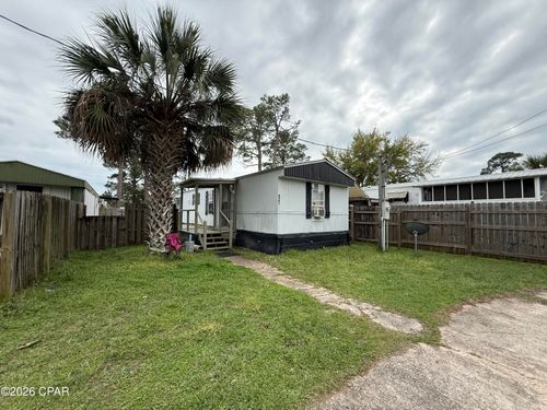 6501 Big Daddy Dr, Panama City Beach, FL, 32407-5510 | Card Image