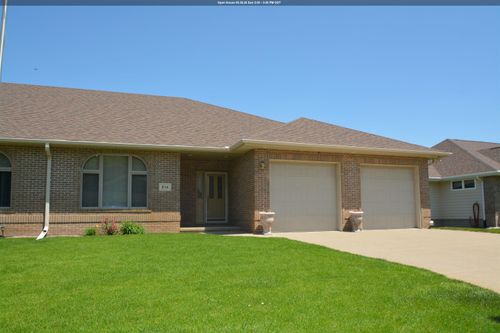 856 Springbrook Dr, Hinton, IA, 51024-8846 | Card Image