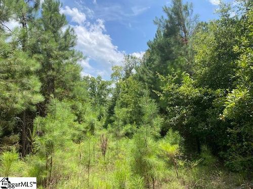 00 Vanboklen Rd, Eastover, SC, 29044 | Card Image