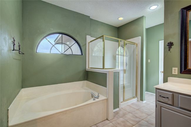 6613 Springmeadow Ln, House other with 4 bedrooms, 3 bathrooms and null parking in Rowlett TX | Image 15