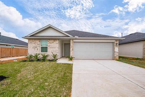 31038 Brightwell Bnd, Fulshear, TX, 77441 | Card Image