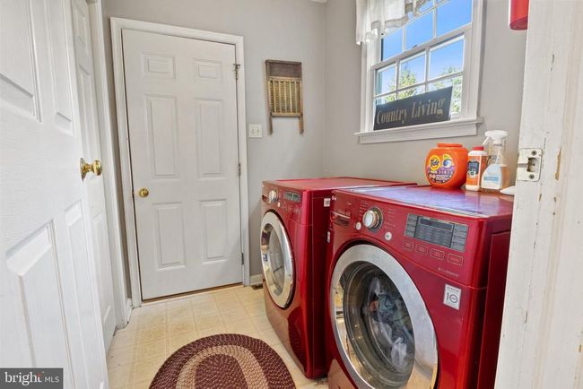 510 Monocacy Trl, House other with 4 bedrooms, 3 bathrooms and null parking in SPRING GROVE PA | Image 18