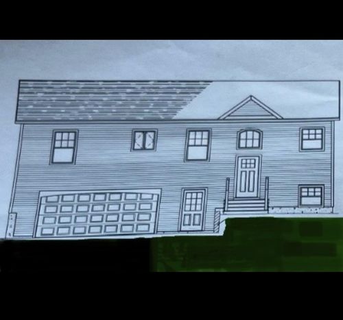 Lot 12-10 New Durham Rd, Union, NH, 03887 | Card Image