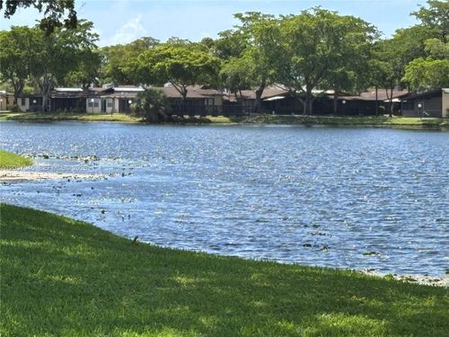 107-100 Ashbury Rd, Hollywood, FL, 33024-1109 | Card Image