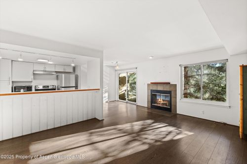 v177-35 Lower Woodbridge Rd, Snowmass Village, CO, 81615-6673 | Card Image