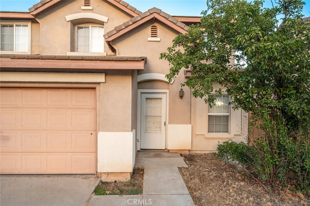Residential in Menifee 4