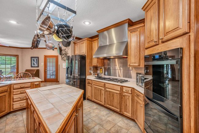 18670 Highway 196, House other with 3 bedrooms, 4 bathrooms and null parking in Eads TN | Image 22