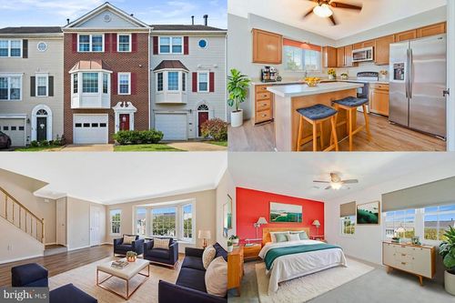 43507 Blacksmith Sq, ASHBURN, VA, 20147-4637 | Card Image