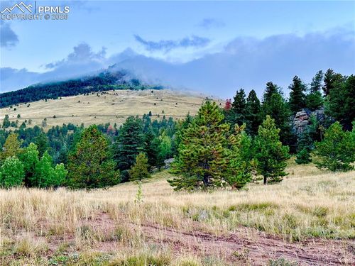 908 Penrose Cir, Cripple Creek, CO, 80813 | Card Image