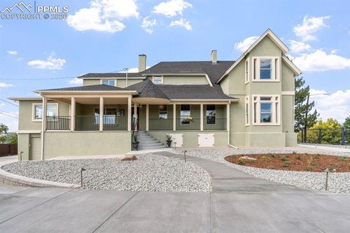 708 W 18th St, Pueblo, CO, 81003-2115 | Card Image