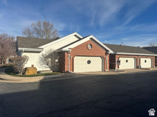 5488 S 250 E, Washington Terrace, UT, 84405-6918 | Card Image