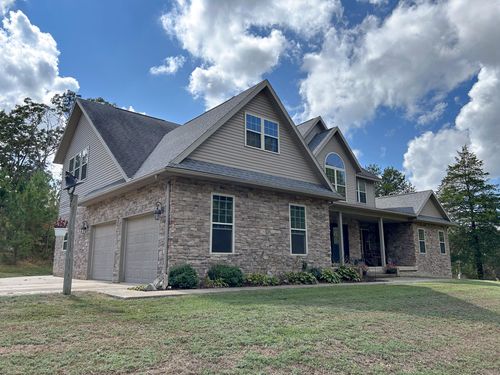 3225 County Road 5430, Willow Springs, MO, 65793-9196 | Card Image