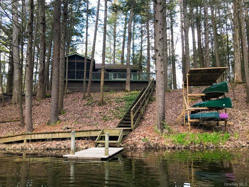 151 Lake Ln, Millerton, NY, 12546-4662 | Card Image