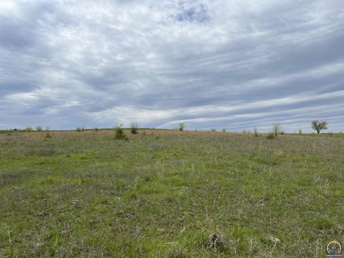 Parcel 4A Se Stanley Rd, Tecumseh, KS, 66542 | Card Image