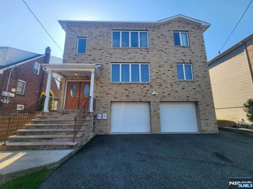 226 Newark Ave, Lyndhurst, NJ, 07071-1350 | Card Image
