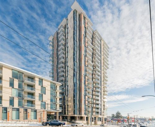 904-8188 Fraser St, Vancouver, BC, V5X0J8 | Card Image