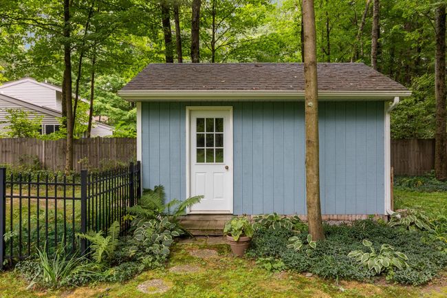 63-web-or-mls-C__N8047 | Image 64