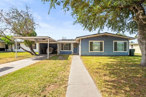 1011 Kleberg St, Alice, TX, 78332-3634 | Card Image