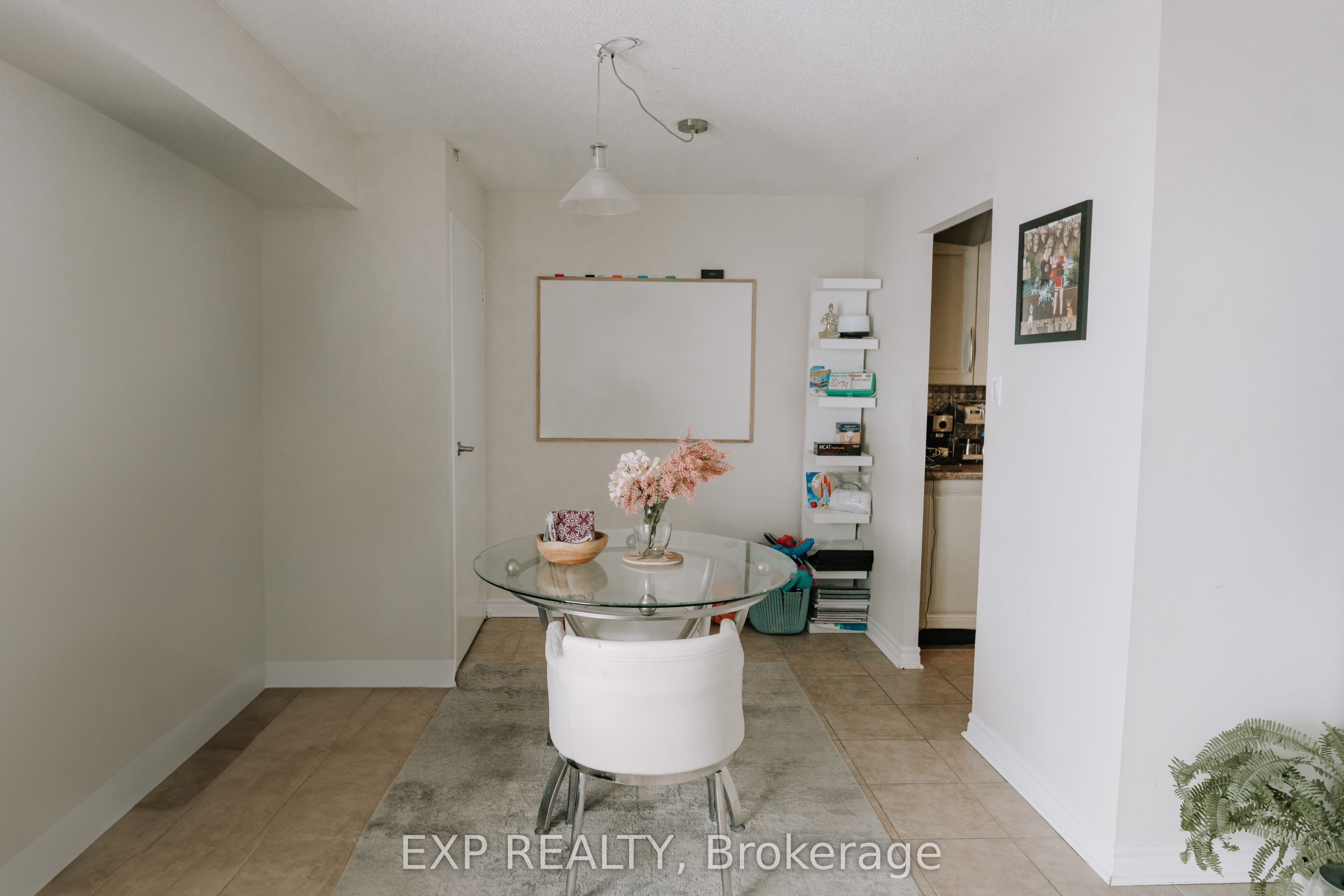 Residential Lease in London South 4