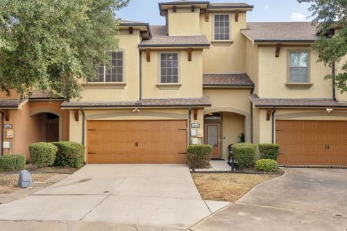 4248 Nia Drive, Irving, TX, 75038 | Card Image