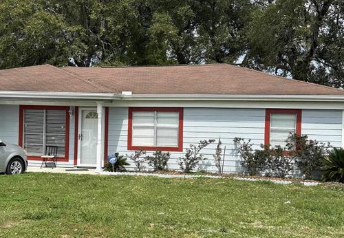 5255 Parkview, Beaumont, TX, 77705 | Card Image