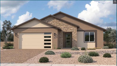 30-1231 Cloudburst Dr, Prescott, AZ, 86305-7450 | Card Image